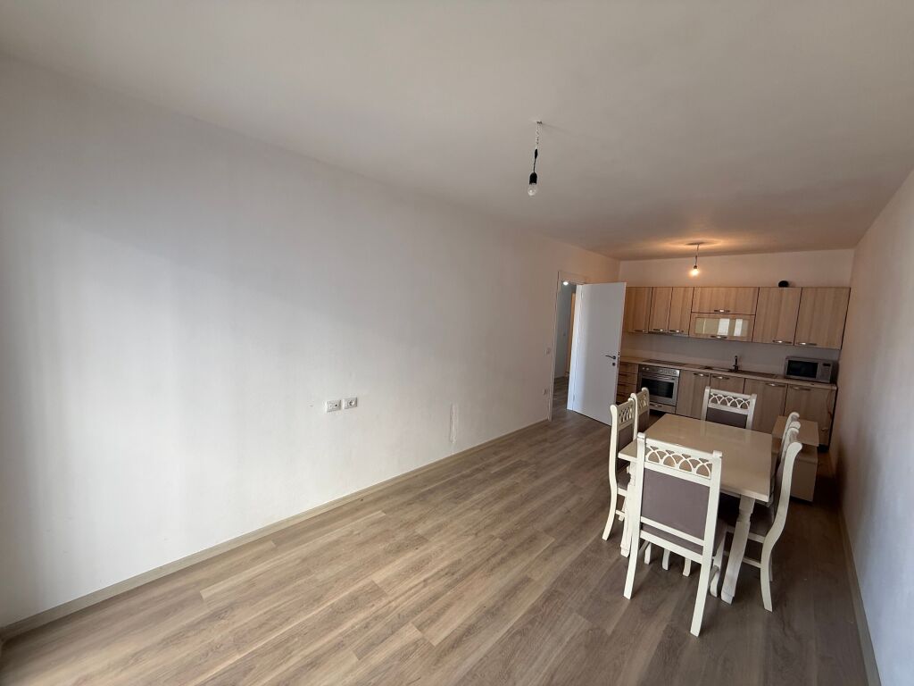 📣 AFFITTO Appartamento 1+1 Con Deposito 📍 Kombinat 💶 35.000 Lek/Mese ✨  