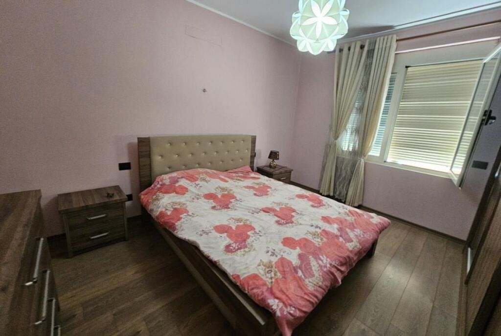 A Fresk Vendesi in vendita attico esclusivo 119,3 m² + 151,2 m² veranda !