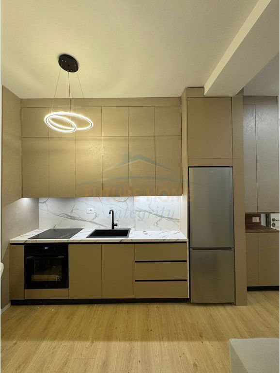 AFFITTO APPARTAMENTO 1+1 COMPLESSO KADIU, ALI DEM