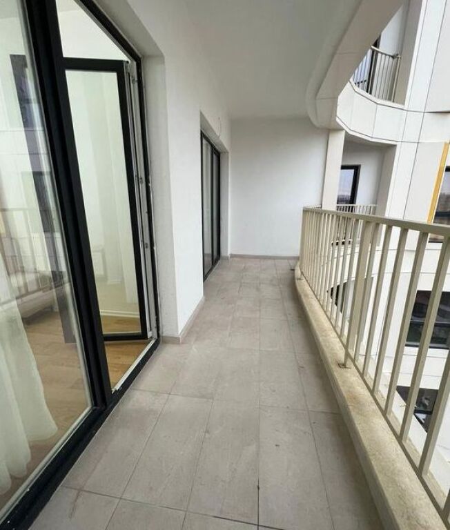 blackbird apartment for rent 1+1 650 month