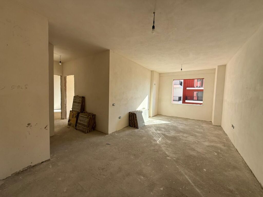 APPARTAMENTO IN VENDITA 2+1+2 PRESSO MIRABELLA RESIDENCE