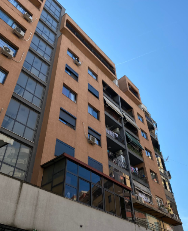 🏡 Appartamento 2+1+2 in Vendita ad Astir