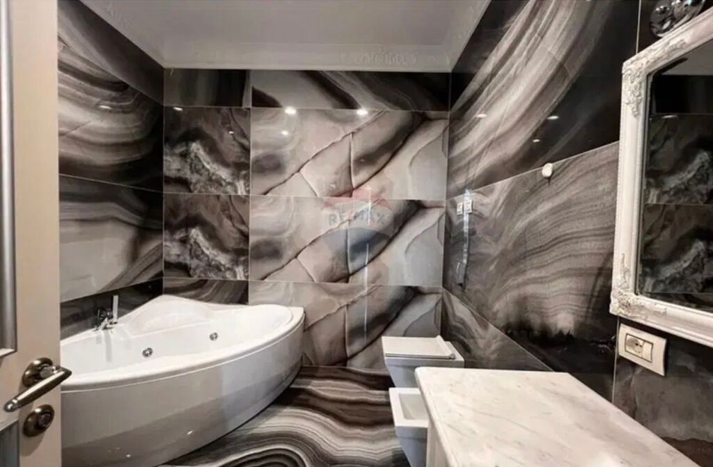 ✨Vendesi Appartamento 3+1 di Lusso  |📍Selvia