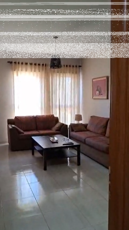 Apartment 1+1, Astir!
