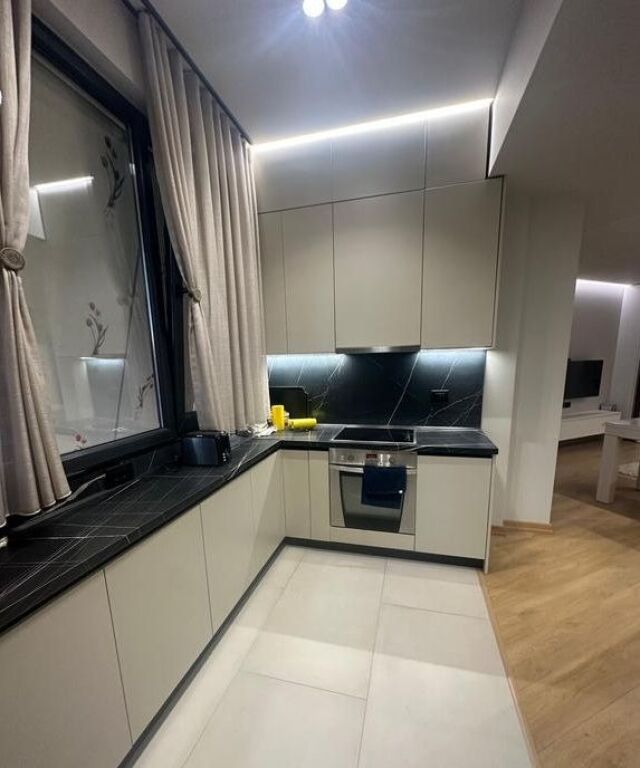 paris municipality apartment for rent 1+1