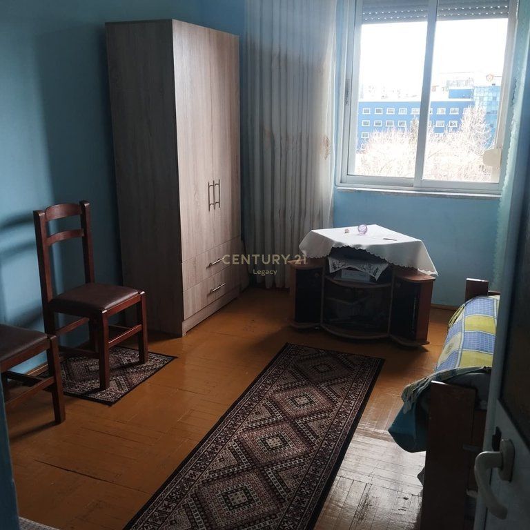 FOR SALE, APARTMENT IN PAZARI I RI ‼️185,000 €