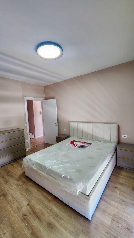 📣 QERA SUPER Apartament 2+1 📍 Univers City Residence ✨  