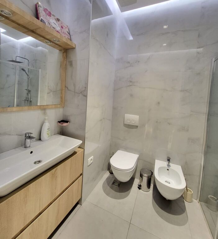 🏡 For Rent – Super Apartment 1+1