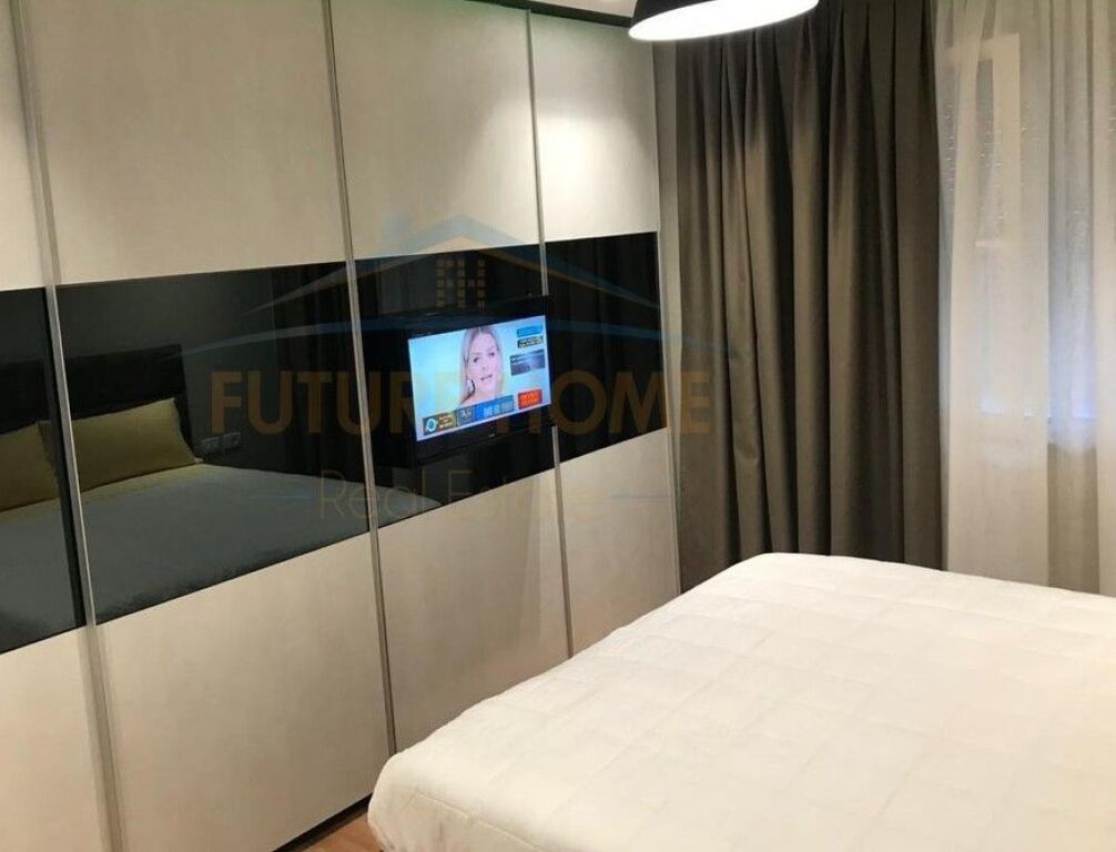 Rent, Apartment 2+1, University Book