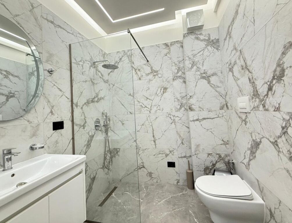 📌 Apartment 2+1+2 for Rent – Sofia Residence, near TEG