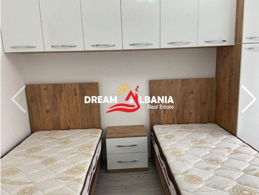 Apartment 2+1+2 For Sale For Sale At Amerikan 3 (ID 41212182)