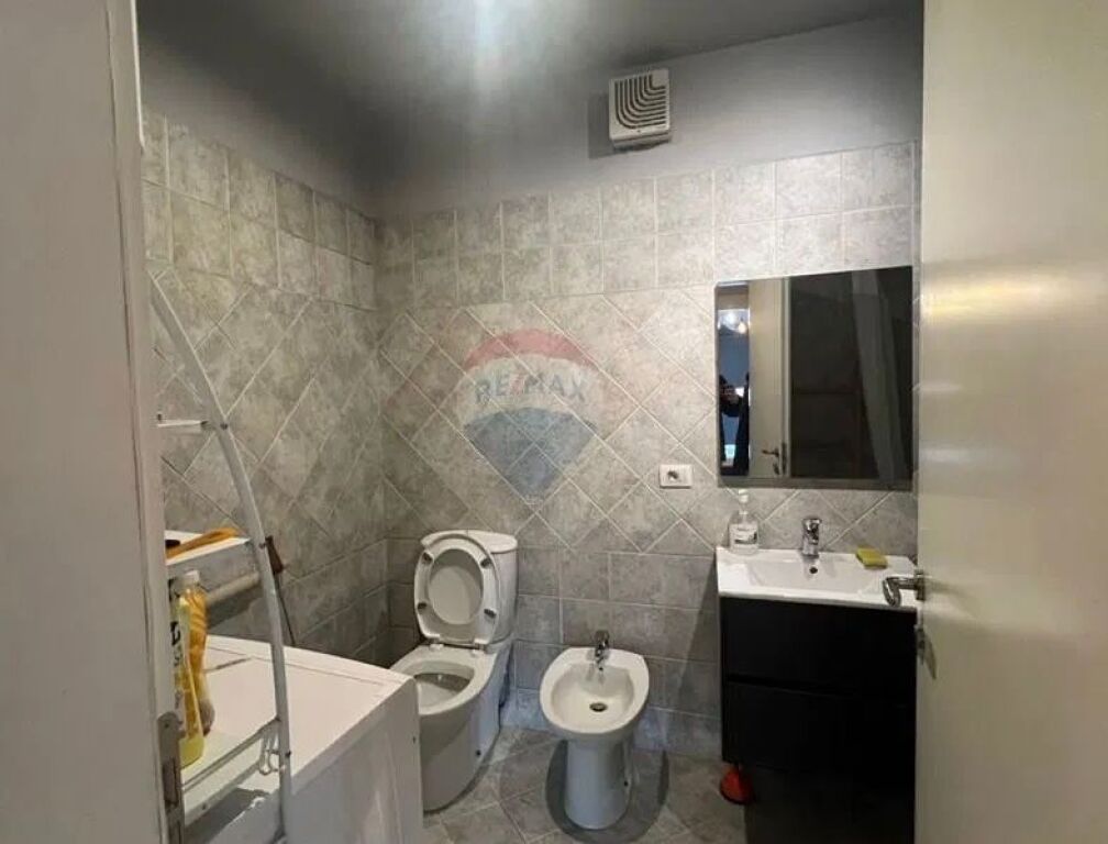 Appartamento - In Vendita - Via Elbasan, Tirana ID:530181095-238