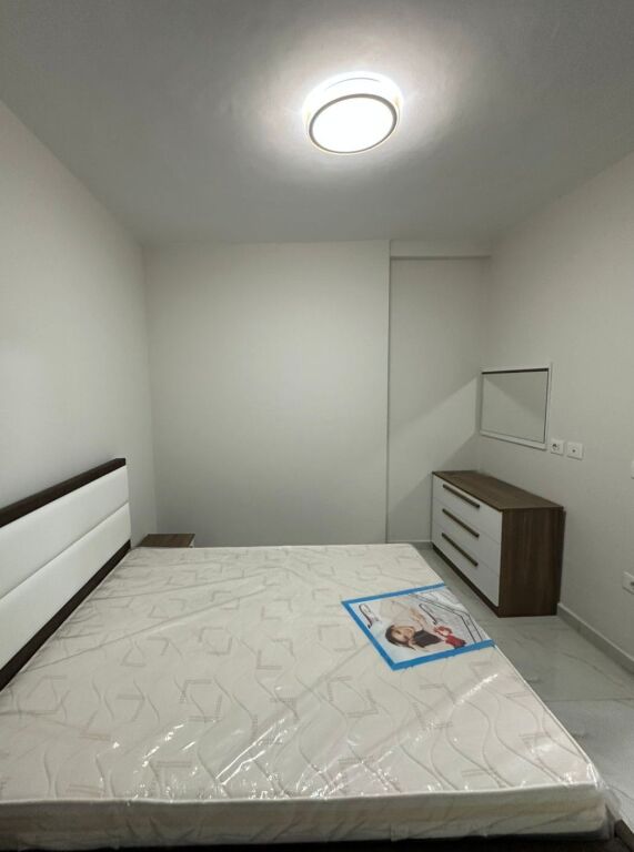 📌 Apartment 2+1+Parking Space for Rent – Golden Park 3