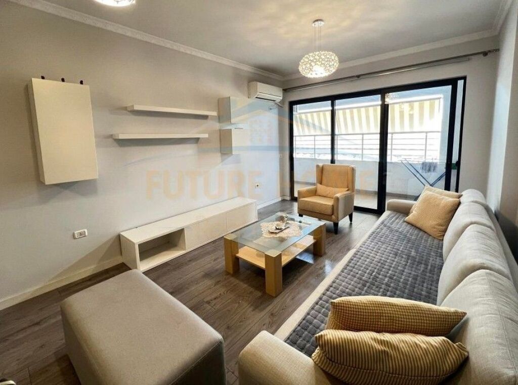 Affitto, Appartamento 2+1+2, Nuovo Anello, Tirana..