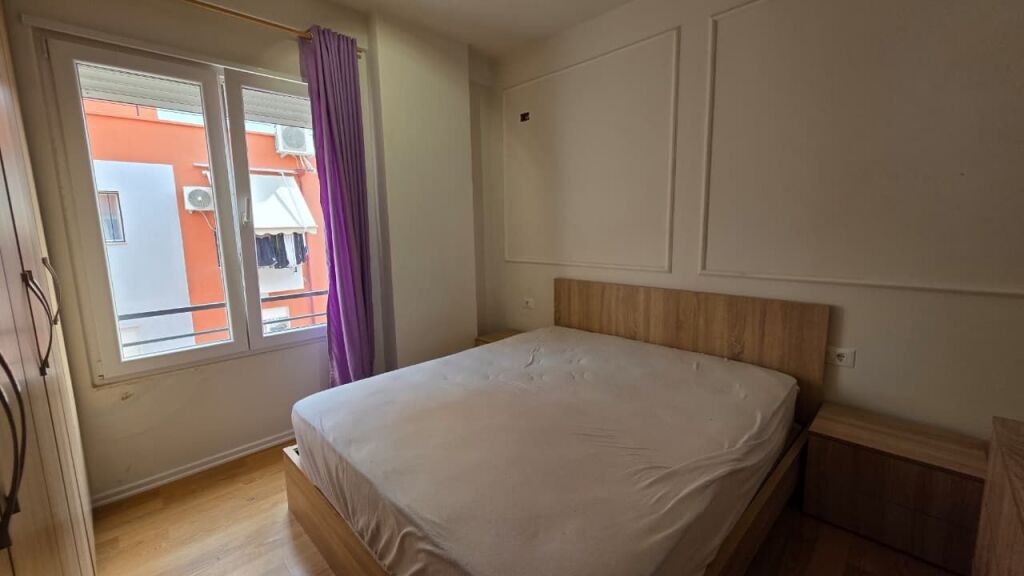 jepet me qira apartament 1+1 , SELITE