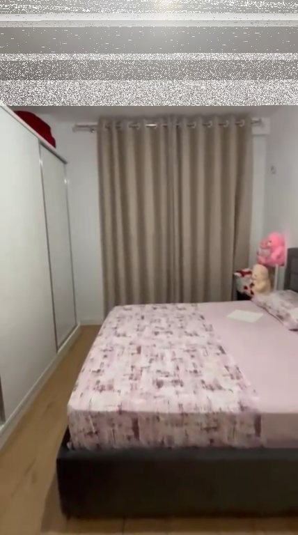 Apartment 2+1, Shkoze!