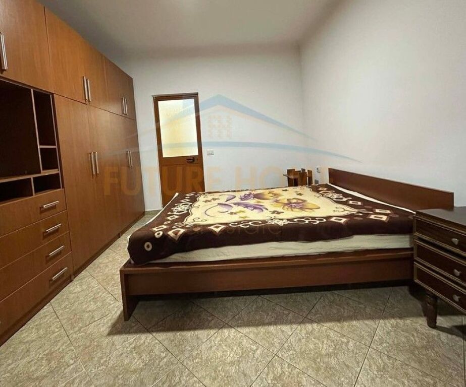 Rent, Apartment 2+1+2, Unaza e Re.
