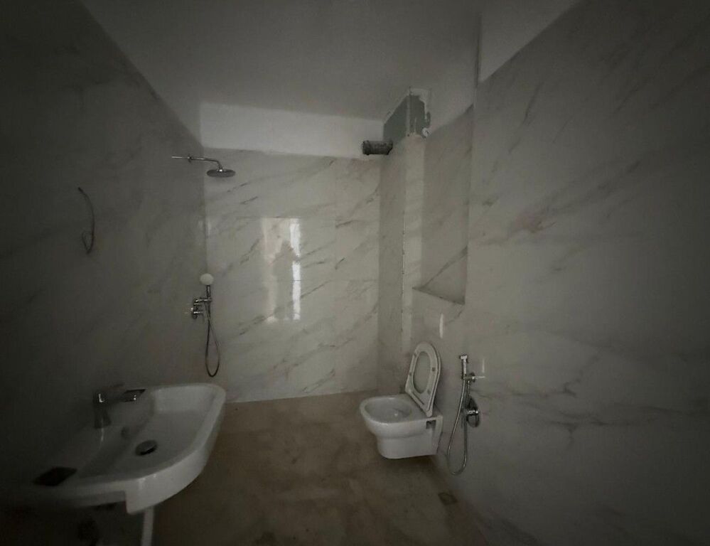 🏡 Apartment 1+1 for Sale at New Bazaar