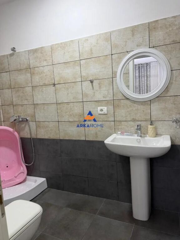 AFFITTASI APPARTAMENTO 2+1 SHKOZE 500 EURO