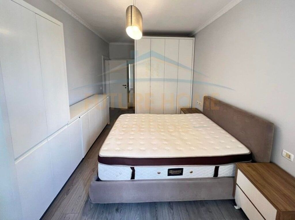 Affitto, Appartamento 2+1+2, Nuovo Anello, Tirana..