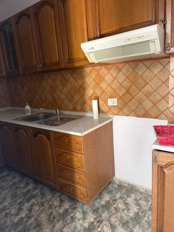 Business premises for rent, Bllok