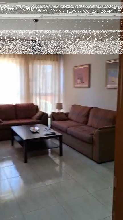 Apartment 1+1, Astir!