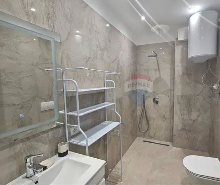 Apartament