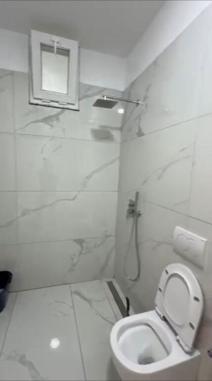 APARTAMENT ME QERA 1+1