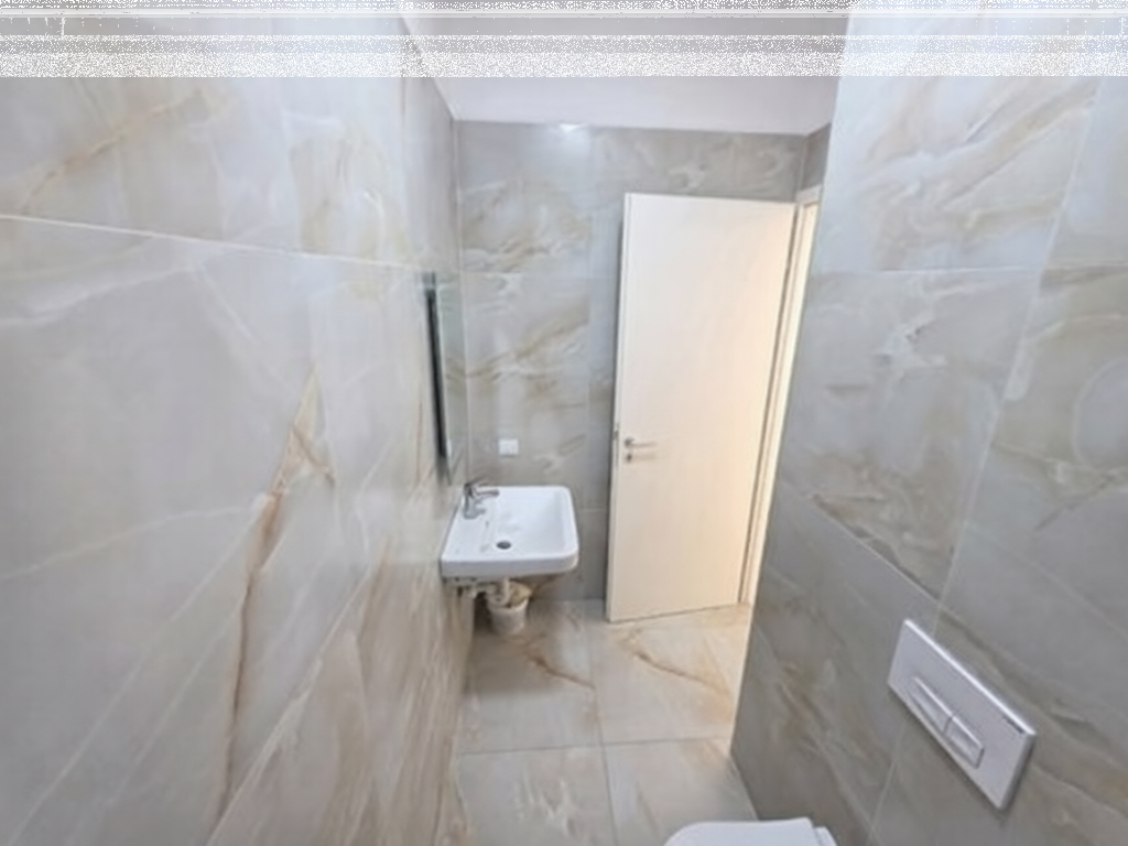 2+1 Apartment for Rent at Magnet Complex, 21 December