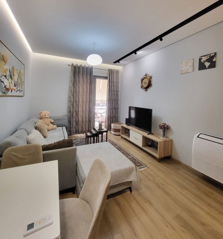 🏡 For Rent – Super Apartment 1+1