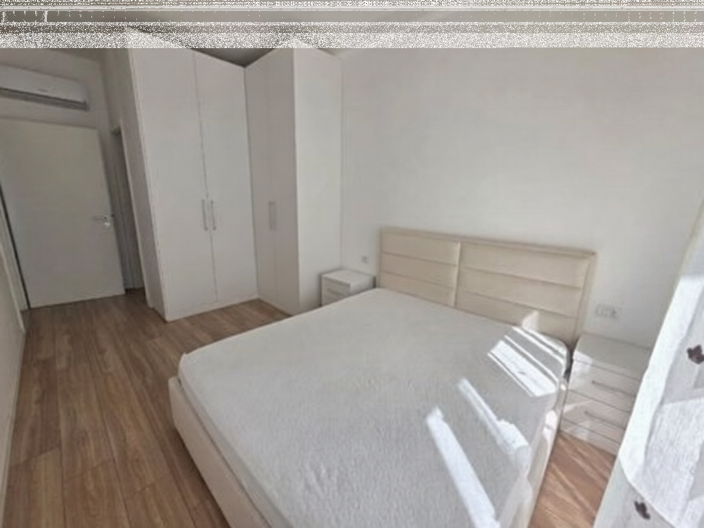 2+1 Apartment for Rent at Magnet Complex, 21 December