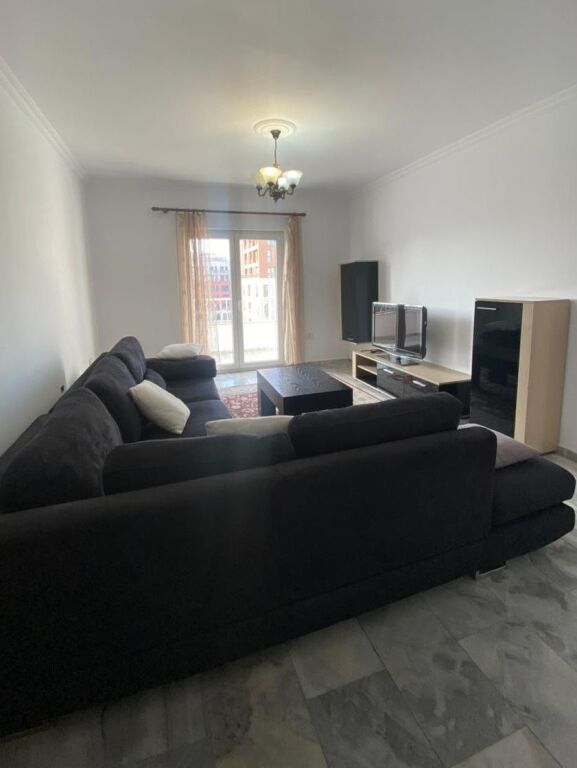 📌Apartment 2+1 for Rent – Laprakë
