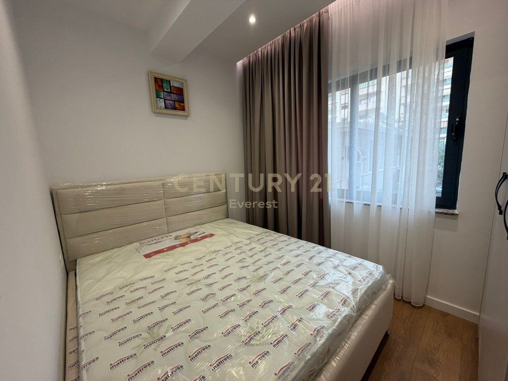 MUNICIPALITY OF PARIS, 1+1 APARTMENT FOR RENT
