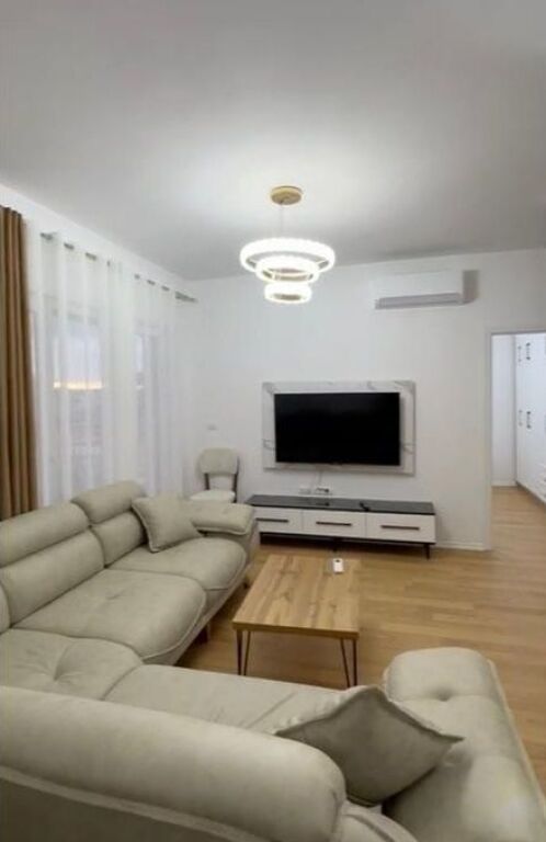 blackbird apartment for rent 1+1 650 month