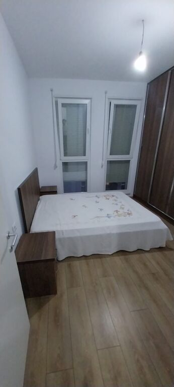Apartament 1+1, Univers City!