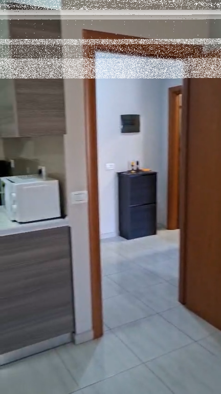 Apartment 1+1, Astir!