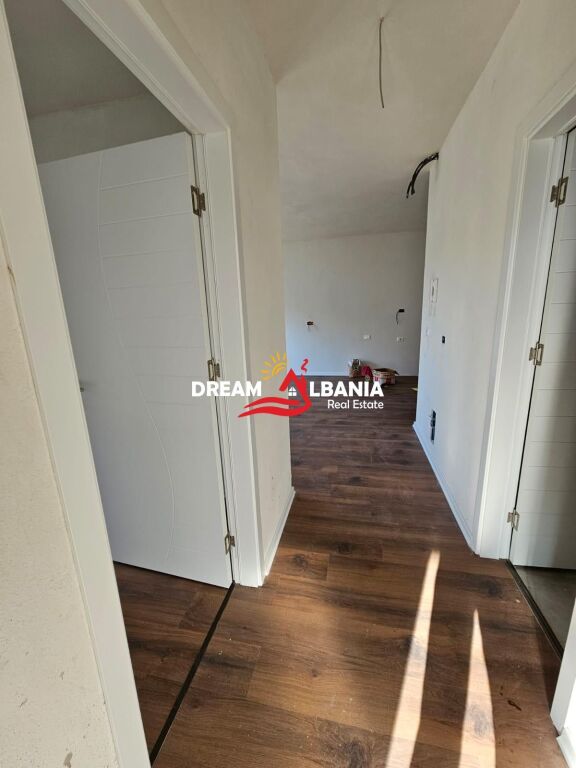 Apartament 2+1+2 Ne Shitje Ne Shitje Ne Porcelan (ID 41212183)