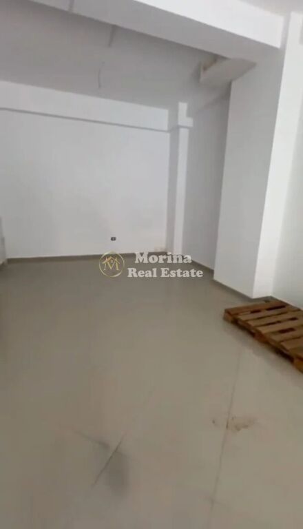Sale | Business Premises | Besim Alla Street | 250,000 €