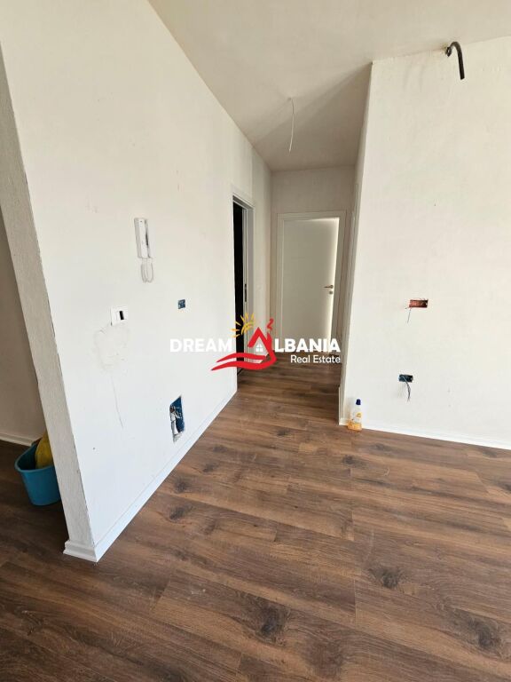 Apartament 2+1+2 Ne Shitje Ne Shitje Ne Porcelan (ID 41212183)