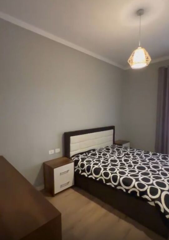 Apartament me qera ne delijorgj