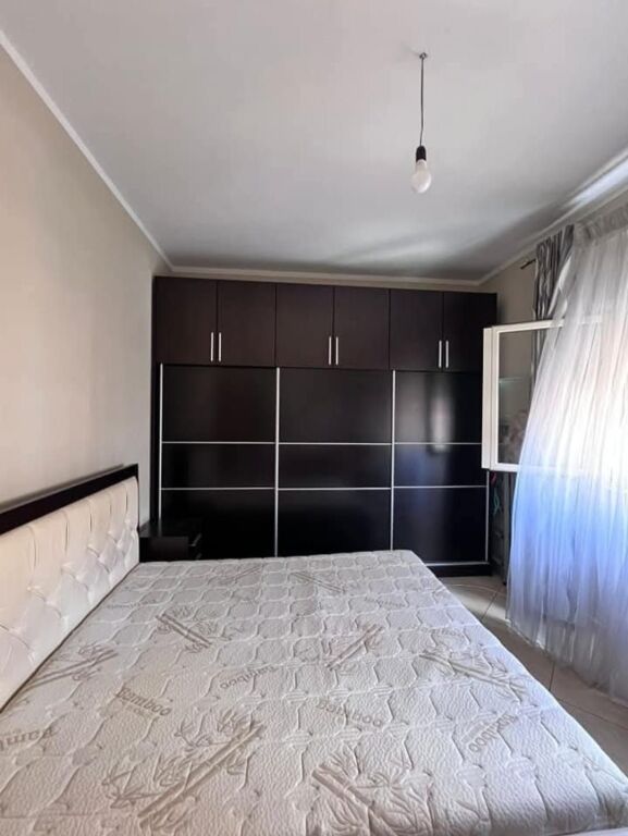 Apartment 1+1 for rent Near Delijorgji
