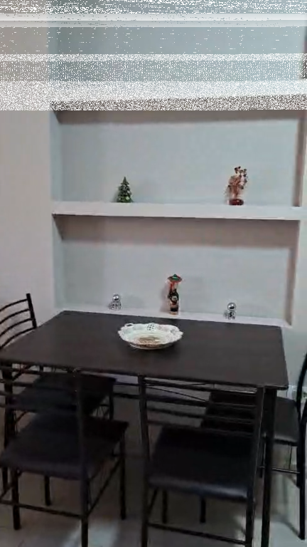 Apartment 1+1, Astir!