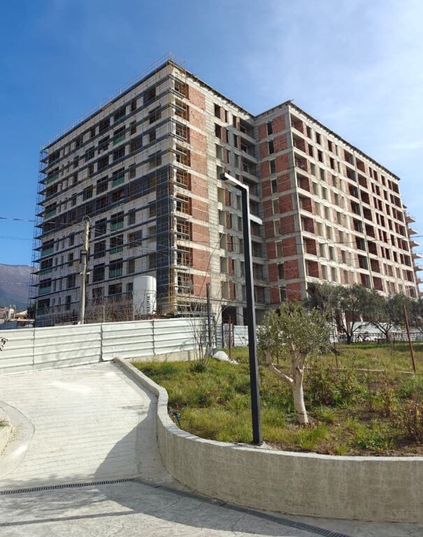 Appartamento 2+1 in Vendita – Porcelan  ID: 530581010-15