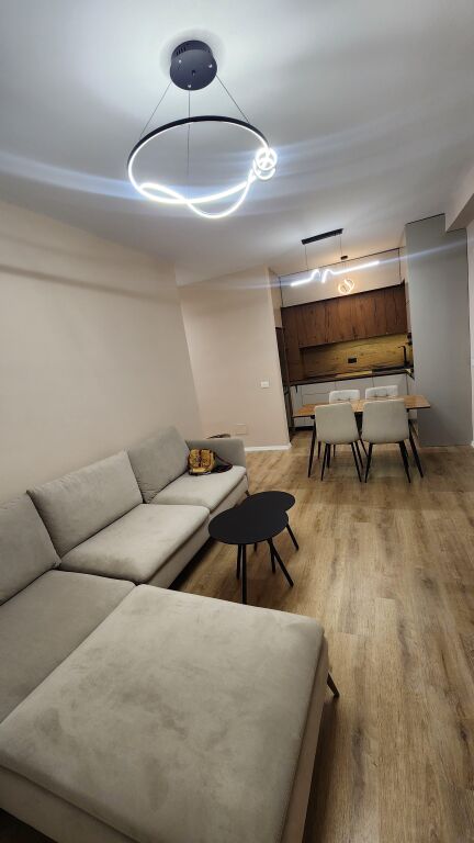 Appartamento in affitto – Univers City