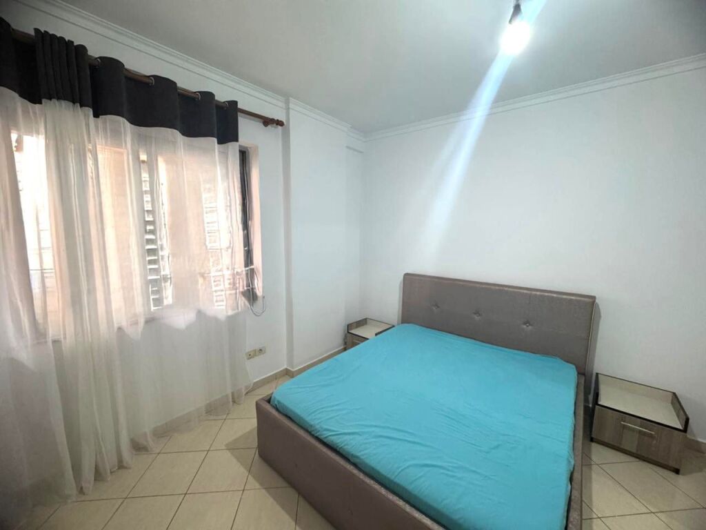 Apartment 2+1+2 for Rent in Astir