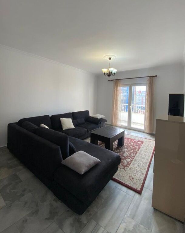 📌Apartment 2+1 for Rent – Laprakë
