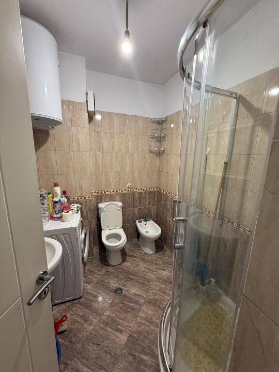 Affittasi 1+1 Laprak