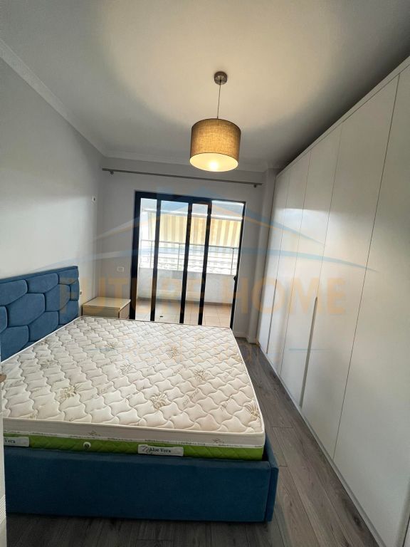 ☀️ Affitto a Rotondoja, Nuovo Anello – 2+1+2 con Orientamento Sud! 🏠