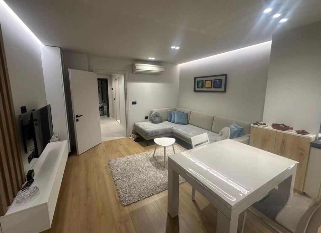 paris municipality apartment for rent 1+1