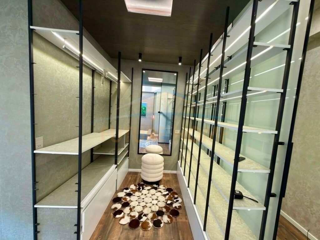 💎 Elite Living at Ambassador 3 – View of the Park &amp; Luxury without Compromise! 💎